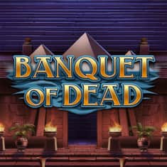 88299-BanquetOfTheDead-GTs_JB001-1000x1000.JPG