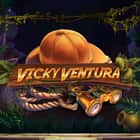 WHC_23216_OPTIMISE_JPEGS_21588_VICKY_VENTURA_428x428.jpg