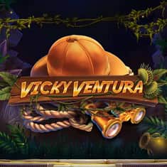WHC_23216_OPTIMISE_JPEGS_21588_VICKY_VENTURA_428x428.jpg