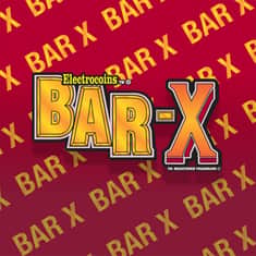 91223-BINGO-Bar-X-GTs_AA001-1000x1000.JPG