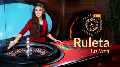 ruleta_en_vivo_thumbnail_1280x720_2025_10.png