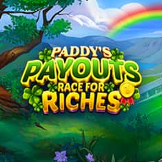 EC-20535 - William Hill - 888 - UK - Paddy's Payouts Race for Riches_lo_222x222px.jpg