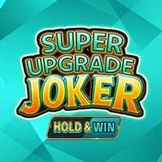 EC-16937_WH_Super-Upgrade-Joker_functional-lo_222x222px.jpg