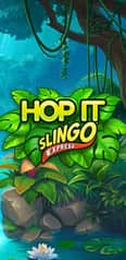 EC-17757_WH_Hop-It-Slingo-Express_functional-lo_222x456px.jpg