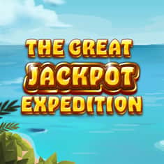 100282-TheGreatJackpotExpedition-GTs-LO_PA001-1000x1000.JPG
