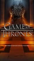 EC-13774_WH_Game-of-Thrones_functional-lo_222x395px.jpg