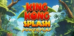 EC-19533_WH_King-Kong-Splash-Power-Play_functional-lo_456x222px.jpg
