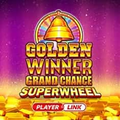 EC-11963_WH_Golden-Winner-Grand-Chance-Superwheel_functional-lo_222x222px.jpg