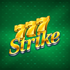 WHC_55225_ALCHEMY_777-Strike_GTs-1000x1000.png