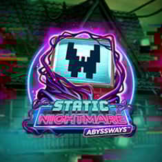 EC-6952_WH_Static Nightmare Abyssways_functional_lo_222x222px.jpg