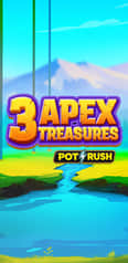 EC-18039 _888_ Apex Treasures_lo_222x456px.jpg