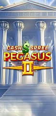 EC-18012_888_Cash-Spree-Pegasus-2_lo_222x456px.jpg