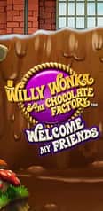 EC-19557_WH_Willy-Wonka-and-the-Chocolate-Factory-Welcome-My-Friends_functional-lo_222x456px.jpg