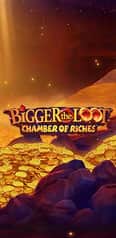 EC-18866_WH_Bigger-the-Loot-Chambers-of-Riches_functional-lo_222x456px.jpg