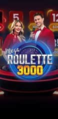 EC-7982_WH_Mega-Roulette-3000_functional-EC-XXXX_WH_gamename_lo_222x456px.jpg