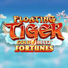 EC-4057-WH_FloatingTiger_release_functional-LiveCasino_Single_tile_LO_1000x1000px.jpg