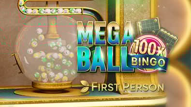 EC-4231_WH_First Person Mega Ball_lo_395x222px.jpg