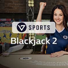 EC-4213_Vegas Sports BJ2_li_222x222px.jpg