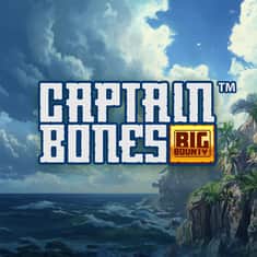 100284-CaptainBonesBigBounty-GTs-LO_PA001-1000x1000.JPG