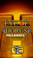 EC-4184_WH_EyeOfHorusMegaways_lo_222x395px.jpg