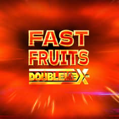 79856-Fast-Fruits-DoubleMax-GTsJG001-1000x1000.JPG