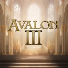 104722-Avalon-III-GTs_RO001-1000x1000.JPG