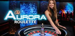 EC-6201_Club Aurora Roulette_li_456x222px.jpg