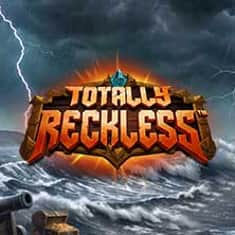 EC-20708_WH_Totally-Reckless_functional-lo_222x222px.jpg