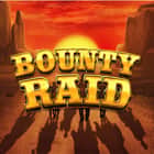 WHC_40031-Bounty-Raid---Game-Tile-Request-GT-388x388.jpg