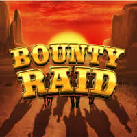 Bounty Raid