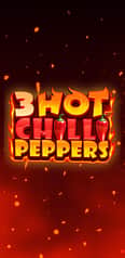 EC-4184_WH_3HotChilliPepper_lo_222x456px.jpg