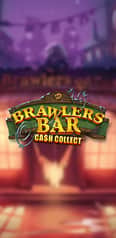 EC-20683 - William Hill - 888 - UK - Brawlers Bar Cash Collect_lo_222x456px.jpg