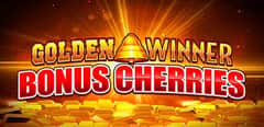 EC-18982_WH_Golden-Winner-Bonus-Cherries_functional-lo_456x222px.jpg