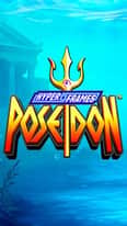 EC-14335_WH_Hyper-Frames-Poseidon_functional-lo_222x395px.jpg