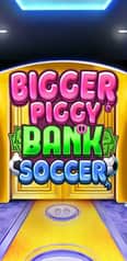 EC-16497_WH_Bigger-Piggy-Bank-Soccer_functional-lo_222x456px.jpg