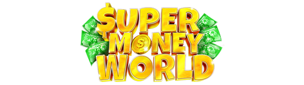 Super Money World