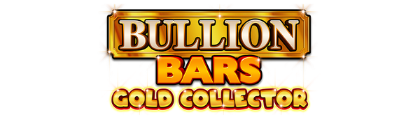 Bullion Bars Gold Collector