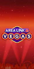 EC-20699_WH_Area-Link-Vegas_functional-lo_222x456px.jpg