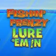 EC-15491_WH_Fishin'-Frenzy-Lure-Em-In_functional-lo_222x222px.jpg