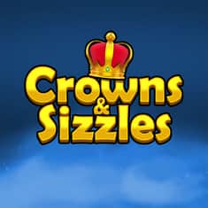 100728-CrownsNSizzles-GTs_MJL001-1000x1000.JPG