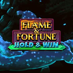 EC-5738_WH_Flame & Fortune-Hold & Win_GR_functional_lo_222x222px.jpg