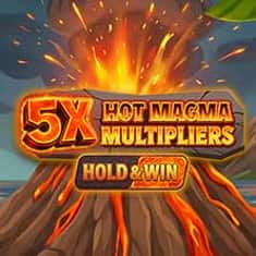 EC-19531_WH_5X-Hot-Magma-Multipliers_functional-lo_222x222px.jpg