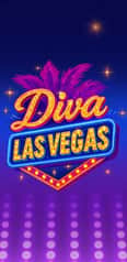 EC-15658_WH_Diva-Las-Vegas_functional-lo_222x456px.jpg
