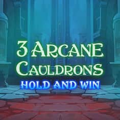 EC-21812_WH_3-Arcane-Cauldrons-Hold-&-Win_release_functional-LiveCasino_Single_tile_LO_1000x1000px.jpg