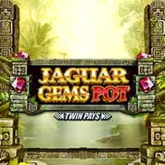 EC-14339_WH_Jaguar-Gems-ft-Power-Pot_functional-lo_222x222px.jpg