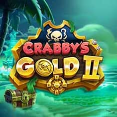 EC-17755_WH_Crabby's-Gold-2_functional-lo_222x222px.jpg
