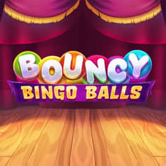 103301-BouncyBingoBalls-GTs_RO001-1000x1000.JPG