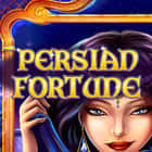 WHC_23216_OPTIMISE_JPEGS_4044_PERSIAN_FORTUNE_428x428.jpg