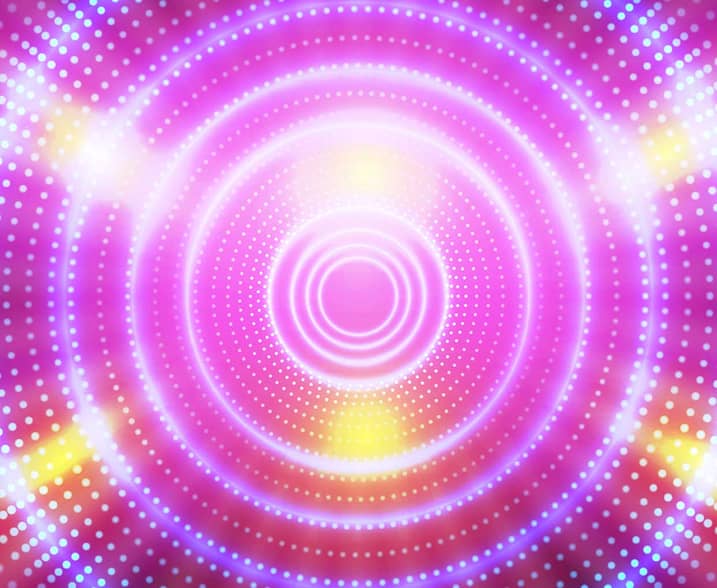 Hyper Strike: King Millions