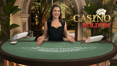 casino_holdem_thumbnail_1280x720_2026_09.png